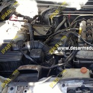 Repuestos y Desarmaduria SUZUKI Grand Nomade 2006 2007 2008 2009 2010 2011 2012 2013 2014 2015 2016 2017 2018 2019