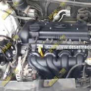 Repuestos y Desarmaduria HYUNDAI Accent 2012 2013 2014 2015 2016 2017 2018 2019 2020