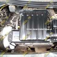 Repuestos y Desarmaduria SUZUKI SWIFT 1.3 M13A DOHC 16 VALV 4X2 2008 2009 2010 2011