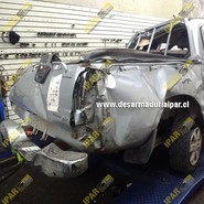 Repuestos y Desarmaduria MITSUBISHI L200 Katana 2007 2008 2009 2010 2011 2012 2013 2014 2015