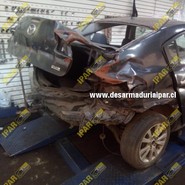 Repuestos y Desarmaduria MAZDA 3 1.6 Z6 DOHC 16 VALV 4X2 2003 2004 2005