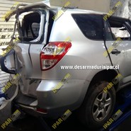 Repuestos y Desarmaduria TOYOTA RAV 4 2007 2008 2009 2010 2011 2012