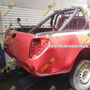 Repuestos y Desarmaduria MITSUBISHI L200 Katana 2007 2008 2009 2010 2011 2012 2013 2014 2015