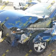 Repuestos y Desarmaduria CHEVROLET Aveo HB 2005 2006 2007 2008 2009 2010 2011 2012 2013
