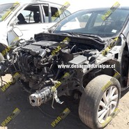 Repuestos y Desarmaduria MAZDA 3 2009 2010 2011 2012 2013 2014