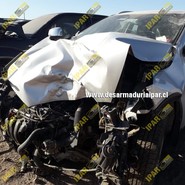 Repuestos y Desarmaduria KIA SORENTO 2.4 G4KE DOHC 16 VALV 4X2 2015 2016 2017 2018