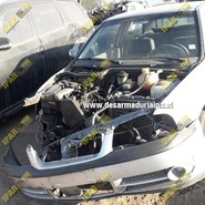 Repuestos y Desarmaduria VOLKSWAGEN Gol 2000 2001 2002 2003 2004 2005 2006 2007