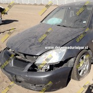 Repuestos y Desarmaduria MITSUBISHI Lancer 2004 2005 2006 2007 2008 2009 2010 2011 2012