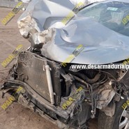 Repuestos y Desarmaduria KIA Sorento 2010 2011 2012 2013 2014