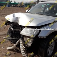 Repuestos y Desarmaduria SUZUKI Grand Nomade 2006 2007 2008 2009 2010 2011 2012 2013 2014 2015 2016 2017 2018 2019