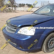 Repuestos y Desarmaduria CHEVROLET Optra 2003 2004 2005 2006 2007 2008 2009 2010 2011 2012 2013 2014