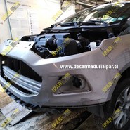 Repuestos y Desarmaduria FORD EcoSport 2013 2014 2015 2016 2017 2018