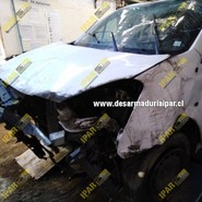 Repuestos y Desarmaduria CITROEN Berlingo 2012 2013 2014 2015 2016 2017 2018 2019