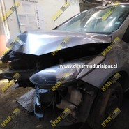 Repuestos y Desarmaduria MAZDA 2 2005 2006 2007 2008 2009 2010 2011 2012 2013 2014 2015