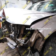 Repuestos y Desarmaduria NISSAN Navara 2008 2009 2010 2011 2012 2013 2014 2015 2016