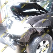 Repuestos y Desarmaduria NISSAN Navara 2008 2009 2010 2011 2012 2013 2014 2015 2016