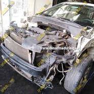 Repuestos y Desarmaduria HYUNDAI Santafe 2013 2014 2015