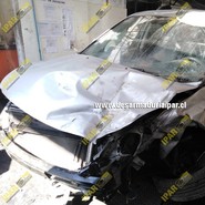 Repuestos y Desarmaduria KIA Carnival 2007 2008 2009 2010 2011 2012 2013 2014 2015