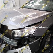 Repuestos y Desarmaduria CHEVROLET Cruze 2009 2010 2011 2012 2013 2014 2015