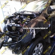 Repuestos y Desarmaduria FORD Ranger 2013 2014 2015 2016