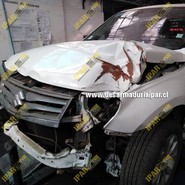 Repuestos y Desarmaduria SUZUKI Grand Vitara 2006 2007 2008 2009 2010 2011 2012 2013 2014 2015 2016 2017 2018