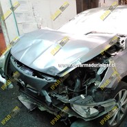 Repuestos y Desarmaduria HYUNDAI Accent 2012 2013 2014 2015 2016 2017 2018 2019 2020