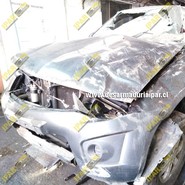 Repuestos y Desarmaduria MITSUBISHI L200 Katana 2007 2008 2009 2010 2011 2012 2013 2014 2015