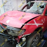 Repuestos y Desarmaduria MITSUBISHI L200 Katana 2007 2008 2009 2010 2011 2012 2013 2014 2015