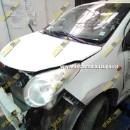 Repuestos y Desarmaduria SUZUKI CELERIO 1.0 K10B DOHC 12 VALV 4X2 2005 2006 2007 2008 2009 2010 2011 2012 2013 2014