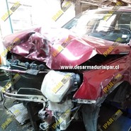 Repuestos y Desarmaduria SUZUKI Grand Nomade 2006 2007 2008 2009 2010 2011 2012 2013 2014 2015 2016 2017 2018 2019