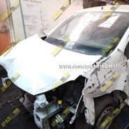 Repuestos y Desarmaduria CITROEN BERLINGO 1.6 DV6DT B9 SOHC 4X2 DIESEL 2016 2017 2018 2019