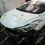 Repuestos y Desarmaduria HYUNDAI Elantra 2012 2013 2014 2015 2016