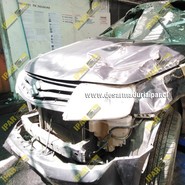 Repuestos y Desarmaduria SUZUKI Grand Vitara 2006 2007 2008 2009 2010 2011 2012 2013 2014 2015 2016 2017 2018