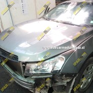 Repuestos y Desarmaduria CHEVROLET Cruze 2009 2010 2011 2012 2013 2014 2015