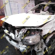 Repuestos y Desarmaduria CHEVROLET Captiva 2012 2013 2014 2015 2016