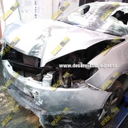 Repuestos y Desarmaduria NISSAN Qashqai 2008 2009 2010 2011 2012 2013 2014