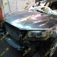 Repuestos y Desarmaduria HYUNDAI Santafe 2006 2007 2008 2009 2010 2011 2012