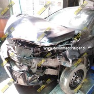 Repuestos y Desarmaduria TOYOTA YARIS 1.5 2NR DOHC 16 VALV 4X2 2017 2018 2019 2020