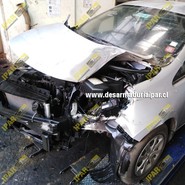 Repuestos y Desarmaduria KIA Rio 5 2012 2013 2014 2015 2016 2017