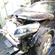 Repuestos y Desarmaduria MAHINDRA XUV 500 2013 2014 2015 2016 2017 2018 2019