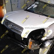 Repuestos y Desarmaduria HYUNDAI Tucson 2005 2006 2007 2008 2009 2010
