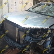 Repuestos y Desarmaduria HYUNDAI Santafe 2006 2007 2008 2009 2010 2011 2012