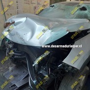 Repuestos y Desarmaduria KIA Sportage 2011 2012 2013 2014