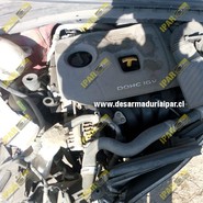 Repuestos y Desarmaduria KIA SPORTAGE 2.0 G4NA DOHC 16 VALV 4X2 2017 2018