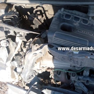 Repuestos y Desarmaduria SUZUKI CELERIO 1.0 K10B DOHC 12 VALV 4X2 2015 2016 2017 2018 2019 2020 2021