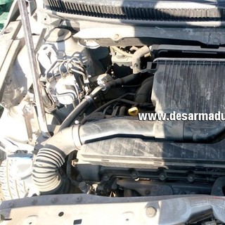 Repuestos y Desarmaduria SUZUKI CIAZ 1.4 K14B DOHC 16 VALV 4X2 2016 2017 2018 2019 2020