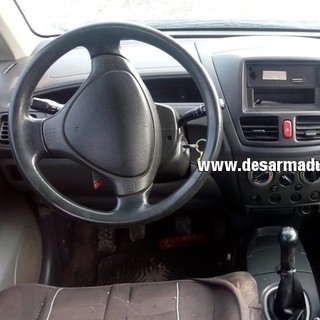 Repuestos y Desarmaduria SUZUKI AERIO 1.6 M16A DOHC 16 VALV 4X2 2004 2005 2006 2007 2008 2009 2010