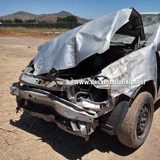 Repuestos y Desarmaduria CHEVROLET CORSA 1.6 C16SE SOHC 8 VALV 4X2 2010 2011 2012 2013