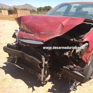 Repuestos y Desarmaduria HYUNDAI ELANTRA 1.6 G4FC DOHC 16 VALV 4X2 2007 2008 2009 2010 2011