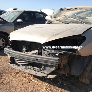 Repuestos y Desarmaduria HYUNDAI ELANTRA 1.6 G4FC DOHC 16 VALV 4X2 2007 2008 2009 2010 2011